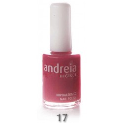 Verniz Andreia 017