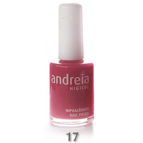 Verniz Andreia 017