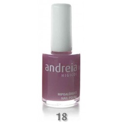 Verniz Andreia 018