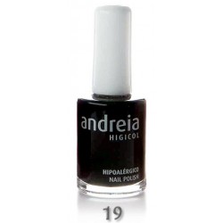 Verniz Andreia 019