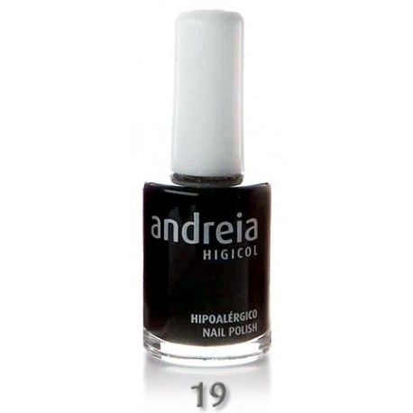 Verniz Andreia 019
