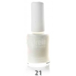 Verniz Andreia 021