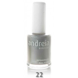 Verniz Andreia 022