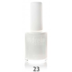 Verniz Andreia 023
