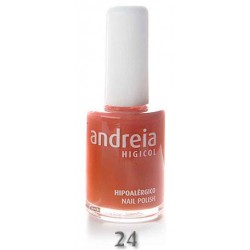 Verniz Andreia 024
