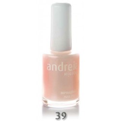 Verniz Andreia 039