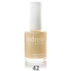 Verniz Andreia 042