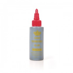 Cola Extensões Cabelo 56ml