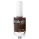 Verniz Andreia 066