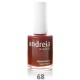 Verniz Andreia 068