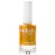 Verniz Andreia 072