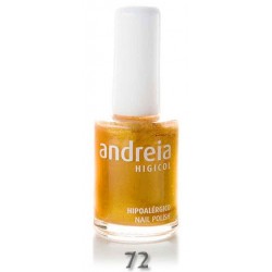 Verniz Andreia 072