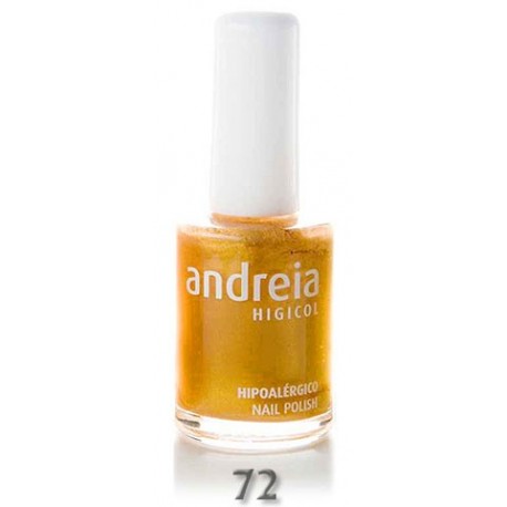Verniz Andreia 072