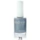 Verniz Andreia 075