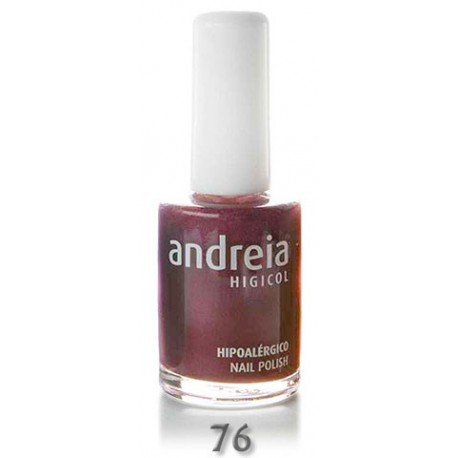 Verniz Andreia 076