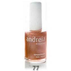 Verniz Andreia 077