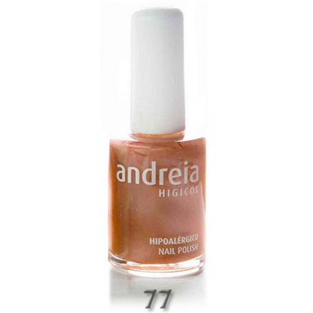 Verniz Andreia 077