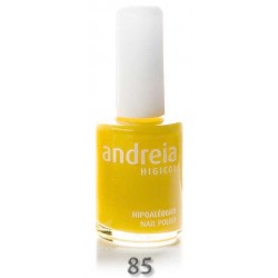 Verniz Andreia 085