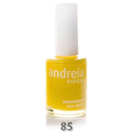 Verniz Andreia 085