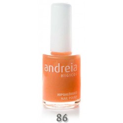 Verniz Andreia 086