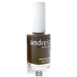 Verniz Andreia 088