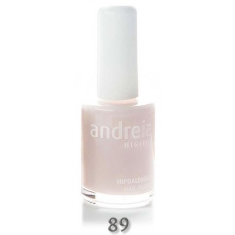 Verniz Andreia 089