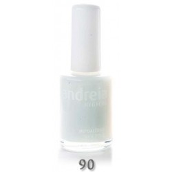 Verniz Andreia 090