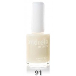 Verniz Andreia 091