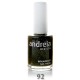 Verniz Andreia 092