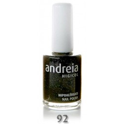 Verniz Andreia 092