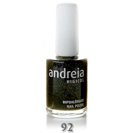 Verniz Andreia 092