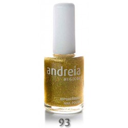 Verniz Andreia 093