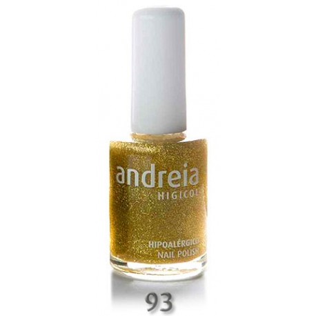 Verniz Andreia 093