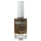 Verniz Andreia 094