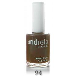 Verniz Andreia 094