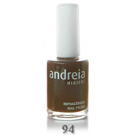 Verniz Andreia 094