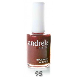 Verniz Andreia 095