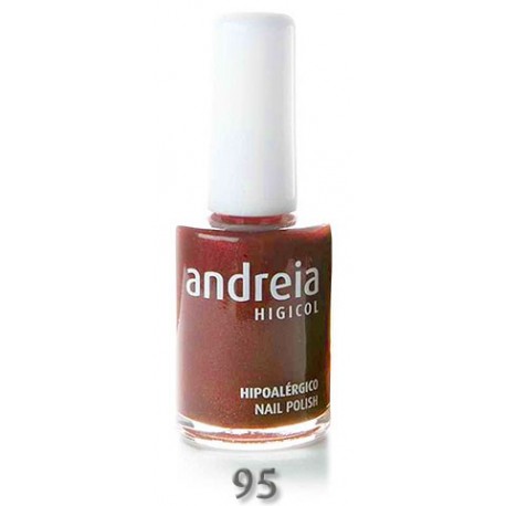 Verniz Andreia 095