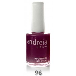 Verniz Andreia 096