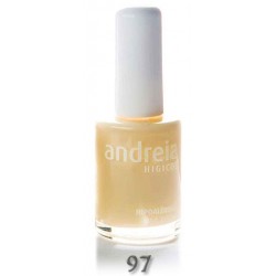 Verniz Andreia 097