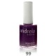 Verniz Andreia 099