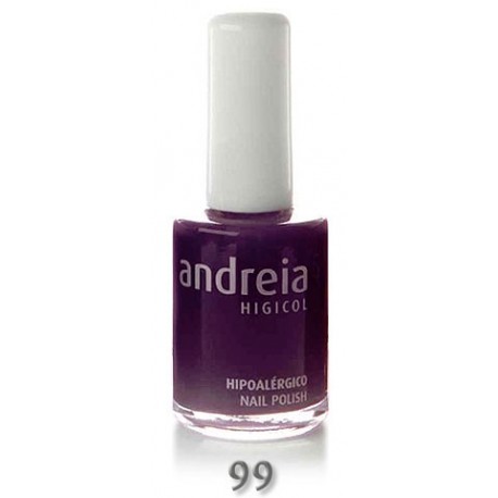 Verniz Andreia 099
