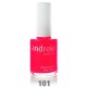 Verniz Andreia 101