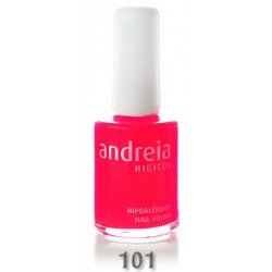 Verniz Andreia 101
