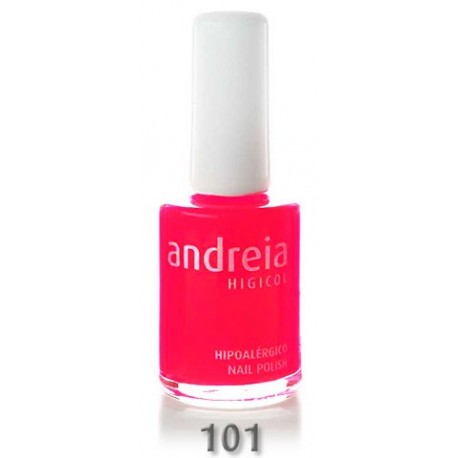 Verniz Andreia 101