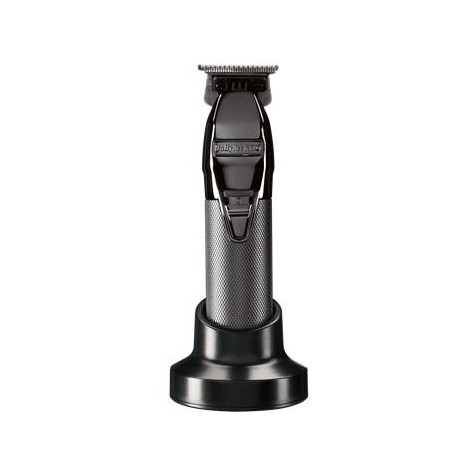 BabylissPro SkeletonFx FX7870GSE Máquina Contornos