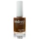 Verniz Andreia 103