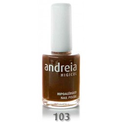 Verniz Andreia 103