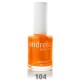 Verniz Andreia 104