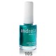 Verniz Andreia 105